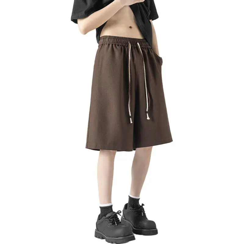 Cost Per Kilo Casual Shorts Unisex-1
