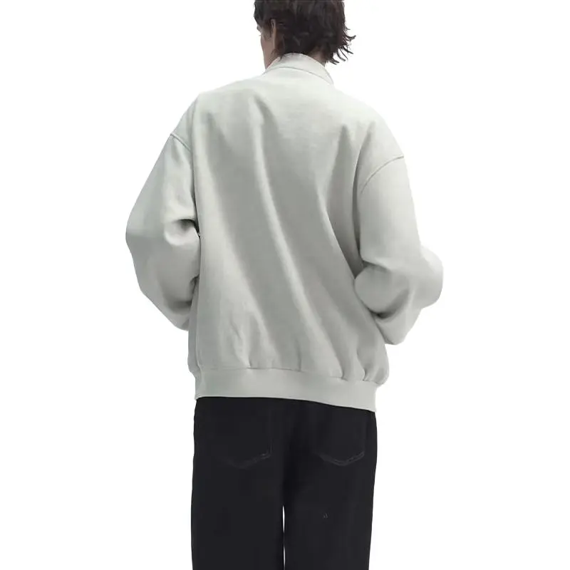 Extreme Turbo Jackets & Coats Unisex-0