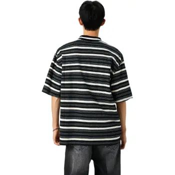 RICE NINE TEN T Shirts Unisex