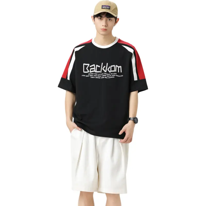 David Bakken T Shirts Unisex-2