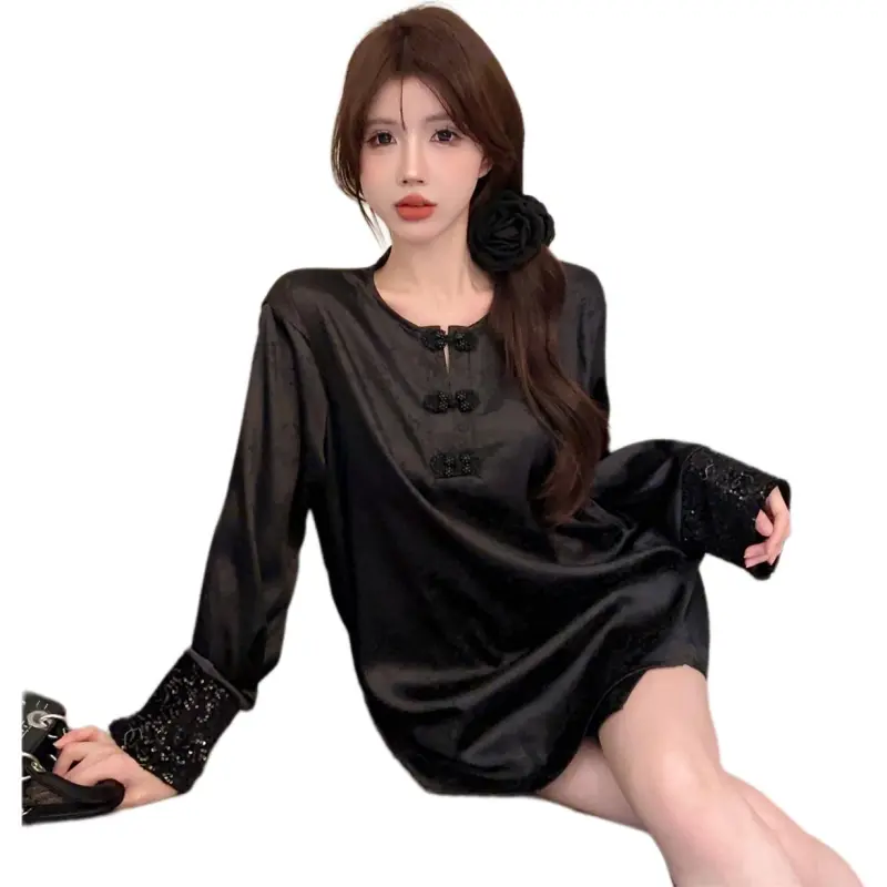 Dior Beauty Two Piece Skirt Sets Women's-4