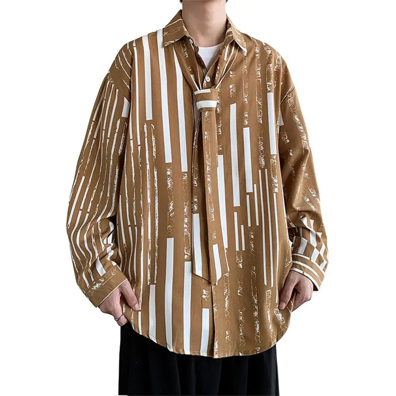 PVPVPV Shirts Unisex-11