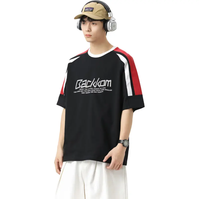 David Bakken T Shirts Unisex-4