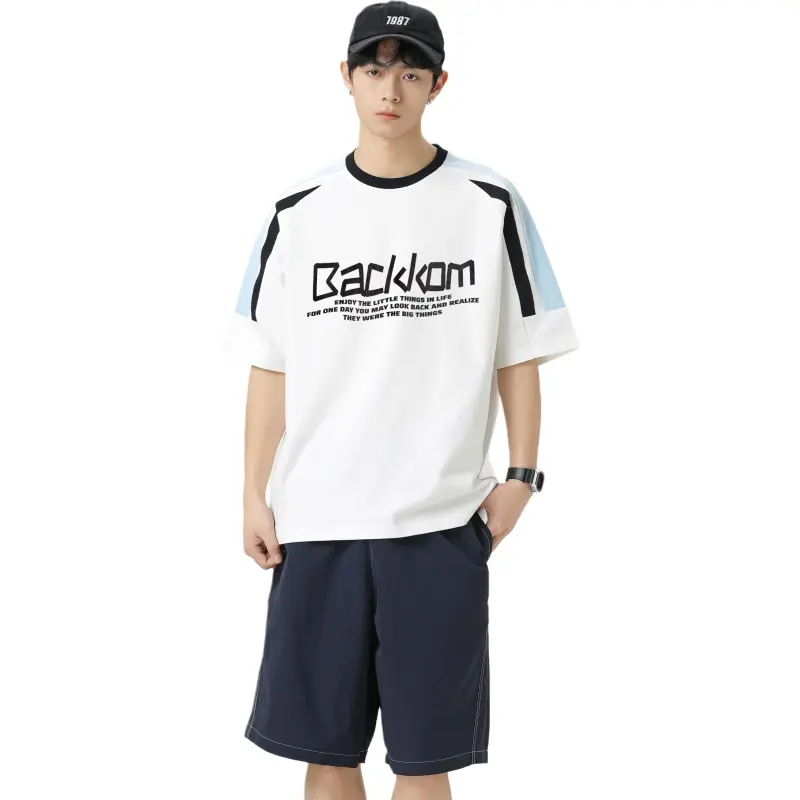 David Bakken T Shirts Unisex-7