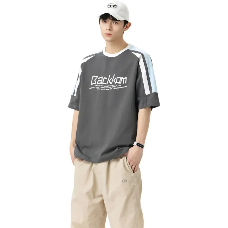 David Bakken T Shirts Unisex-17