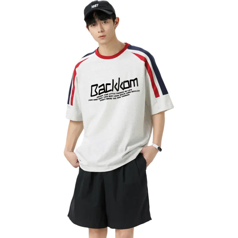 David Bakken T Shirts Unisex-12