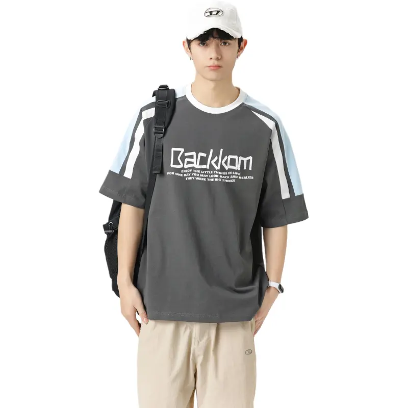 David Bakken T Shirts Unisex-19