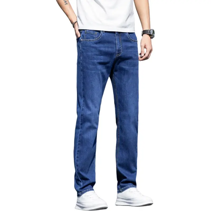 PIERRE CARDIN Jeans Men-26