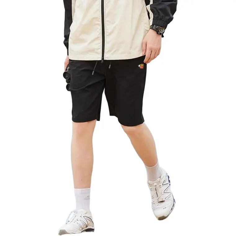 HIPANDA Casual Shorts Unisex-6