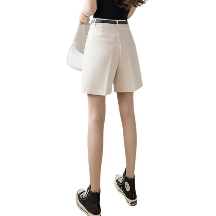 Dior Beauty Casual Shorts Women's-1