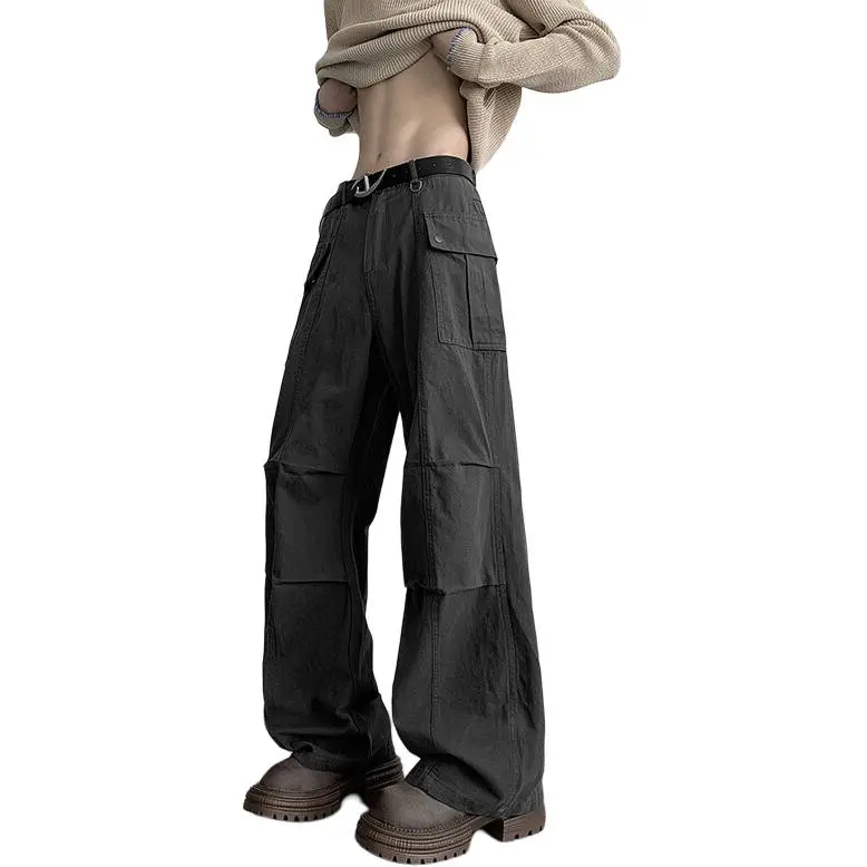 CORNILOT Casual Pants Men-5