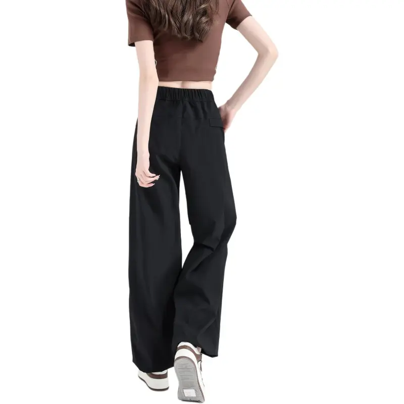 SUNDANCE Casual Pants Unisex-3