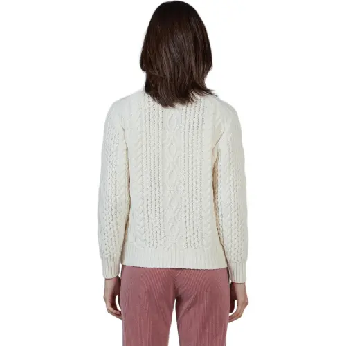 Andrè Maurice Knitwear Women's