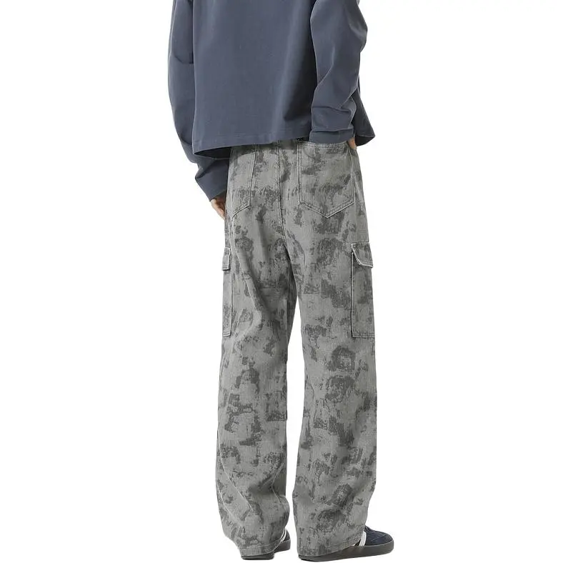 KOKO BASE Jeans Unisex-6