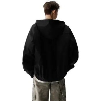 ACUOD BY CHANU Jackets Coats Unisex