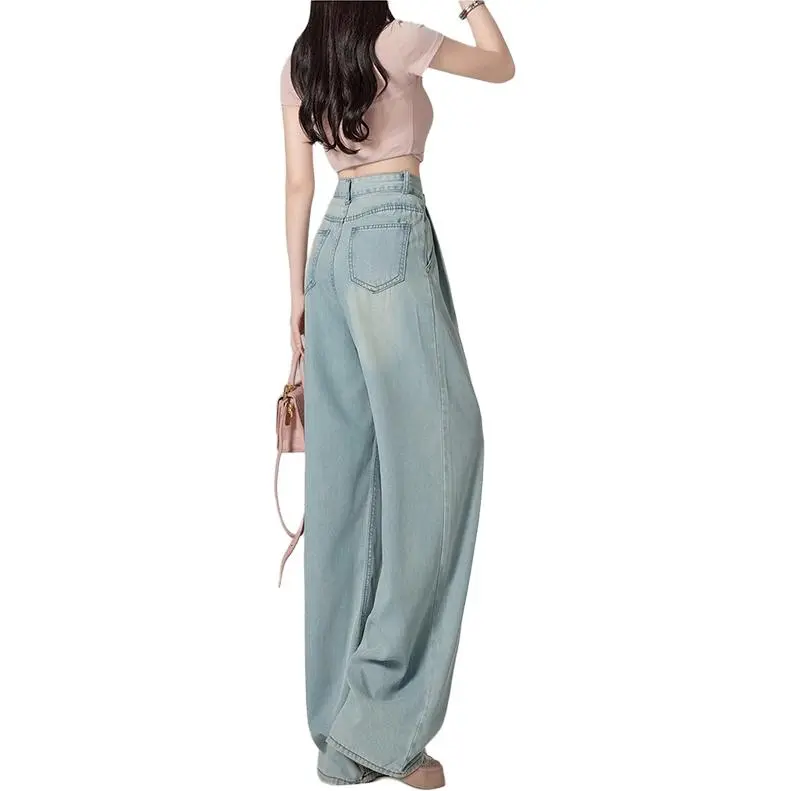 FOREVER 21 Jeans Women's-1