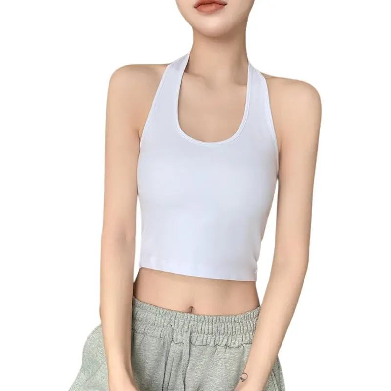 The New Age Family Tank Top Women's-5