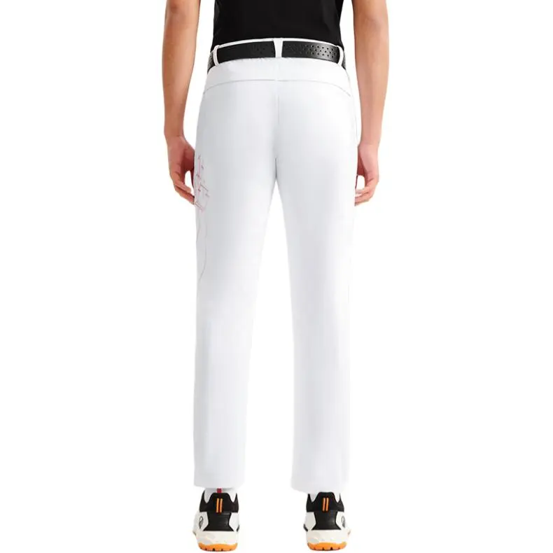 HONMA Sports Pants Men-7
