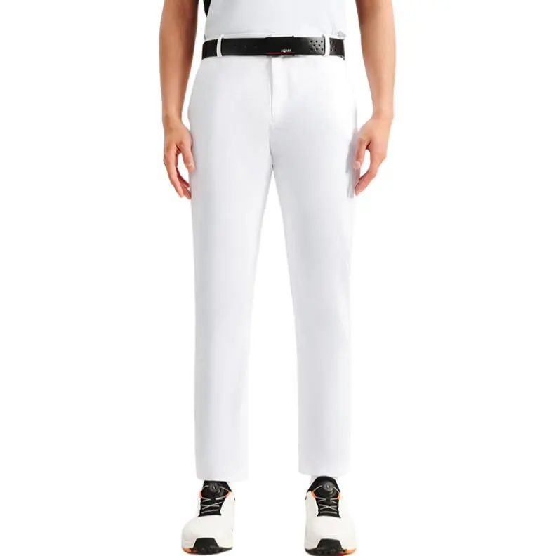 HONMA Sports Pants Men-6