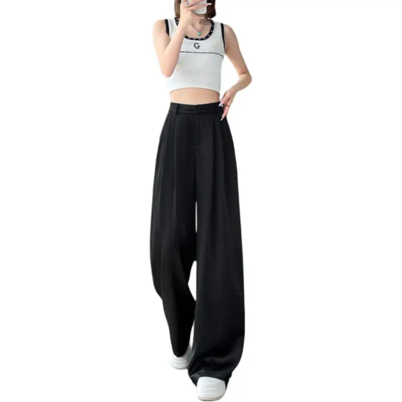 Dior Beauty Casual Pants Women's-31