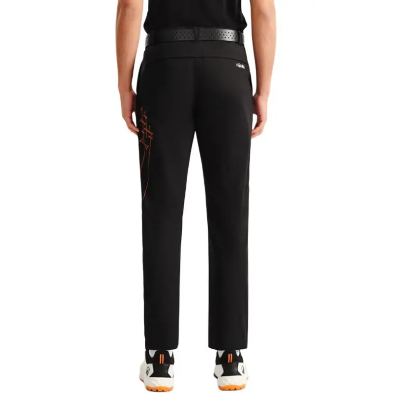HONMA Sports Pants Men-3