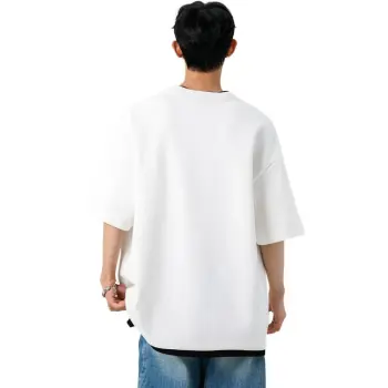 VERAF CA T Shirts Unisex