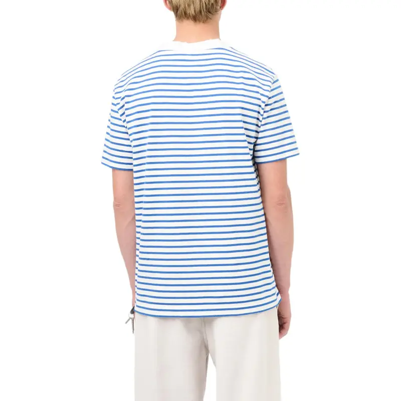 OUR LEGACY Bliss T shirt-4