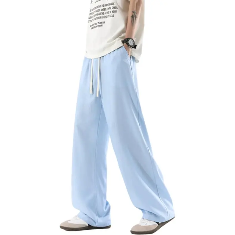 SCHEPPERHEYN Casual Pants Unisex-1