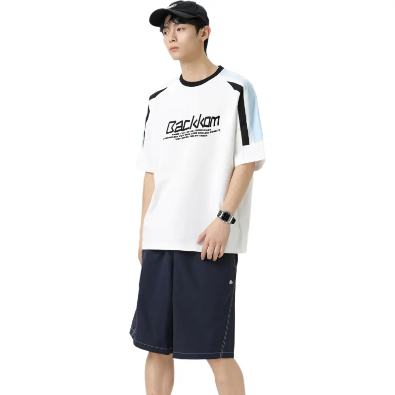 David Bakken T Shirts Unisex-9