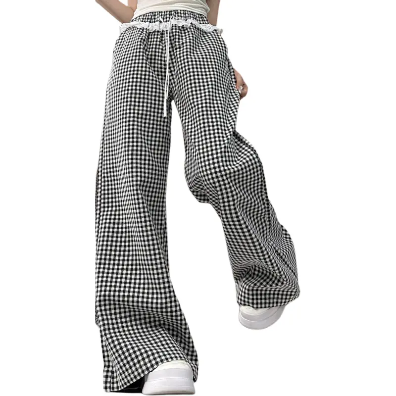 GOSO Casual Pants Women's-7