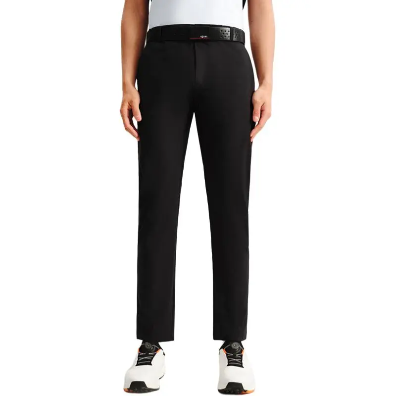HONMA Sports Pants Men-2