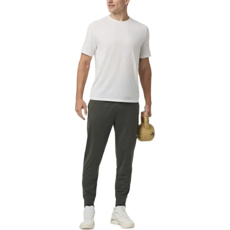 Vuori Sports Pants Men-23