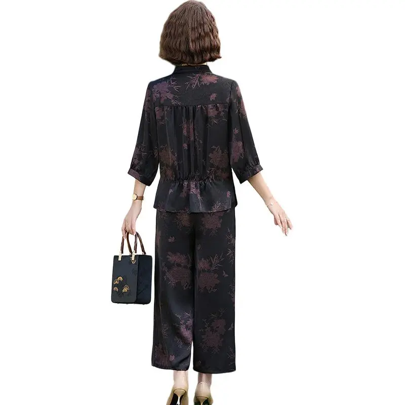 PIERRE CARDIN Casual Suit Women's-0