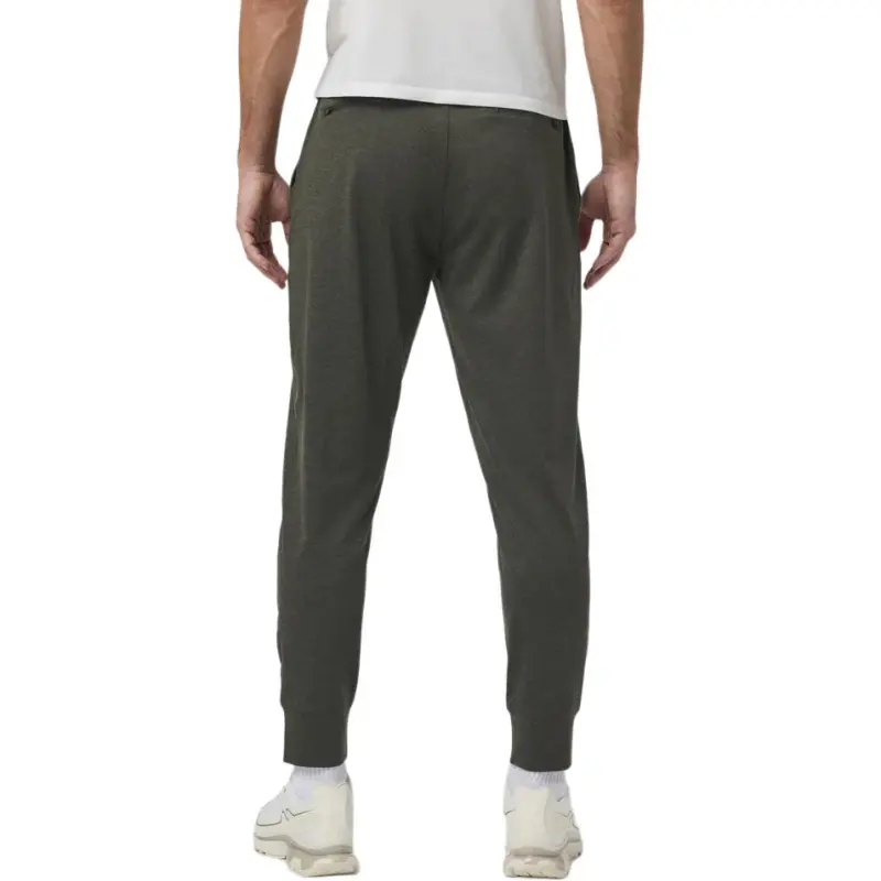 Vuori Sports Pants Men-22