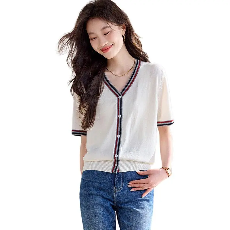 PIERRE CARDIN Regular T Shirt Women's-1