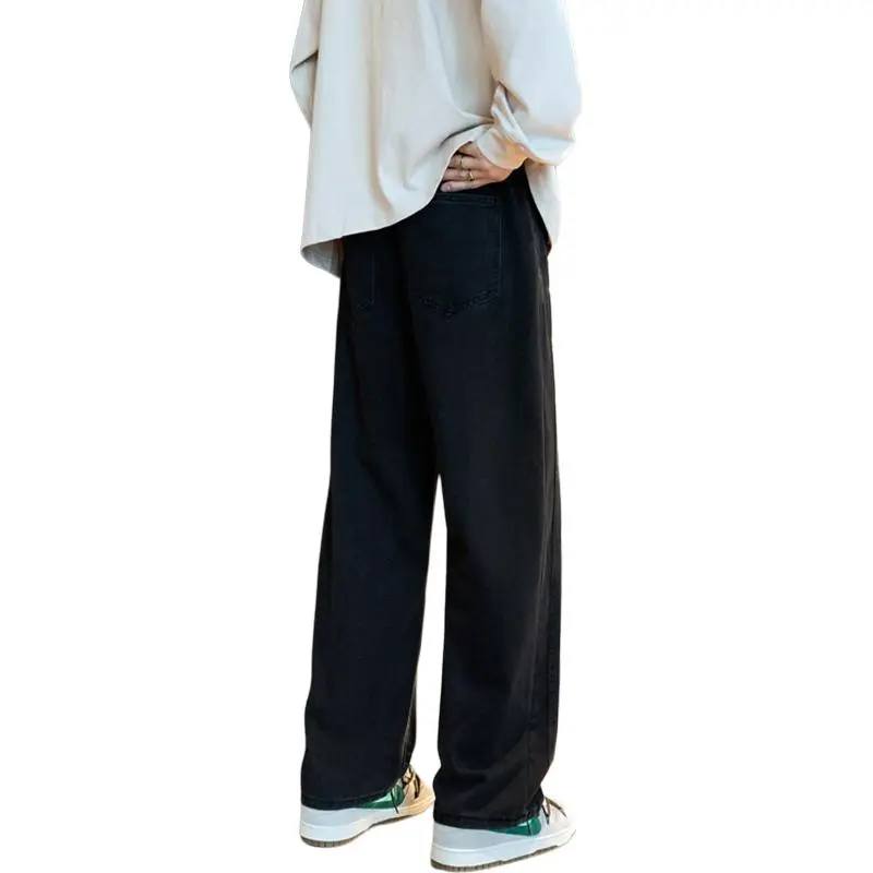 Cost Per Kilo Jeans Unisex-6