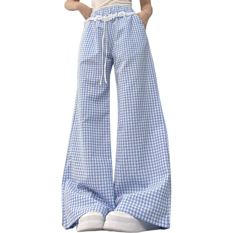 GOSO Casual Pants Women's-3