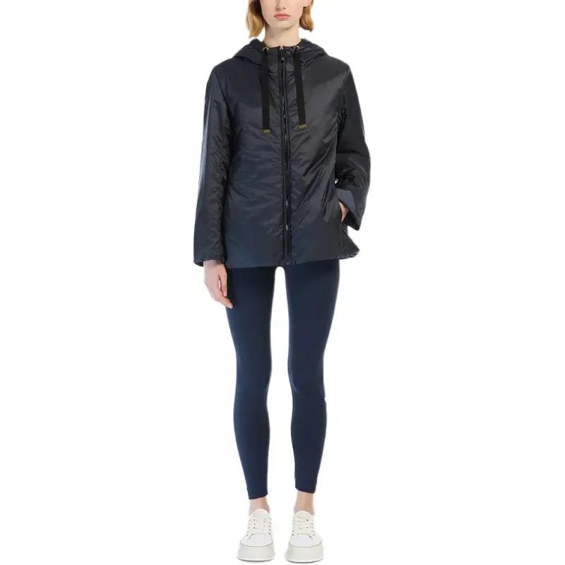 'S MAX MARA Basilea Leggings-3