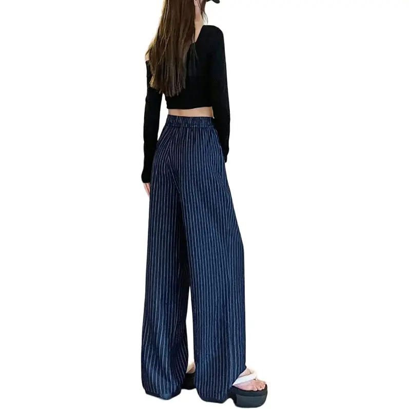 Ordifen Casual Pants Women's-5