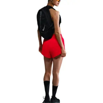 Nike AeroSwift Women's Dri-FIT Adv Mid-Rise Brief-Lined 3' Running Shorts
