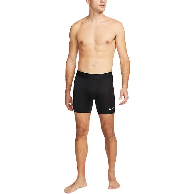 Nike Dri Fit Sports Shorts Men-2