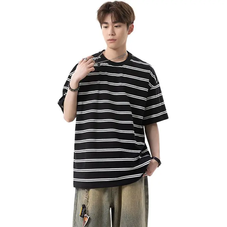Cost Per Kilo T Shirts Unisex-8