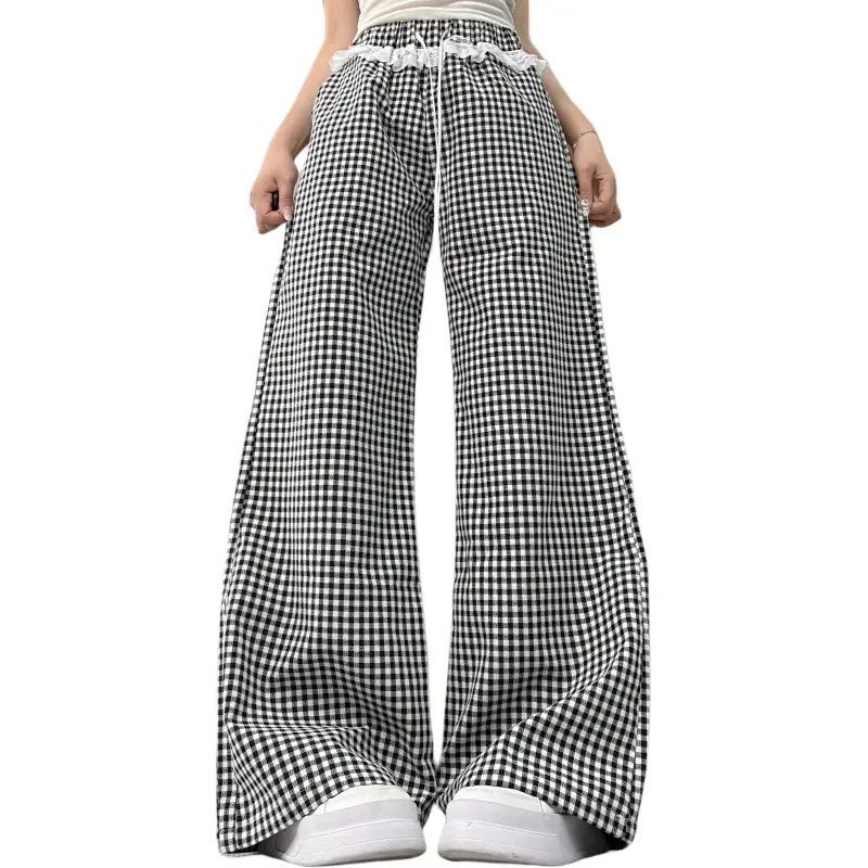 GOSO Casual Pants Women's-8