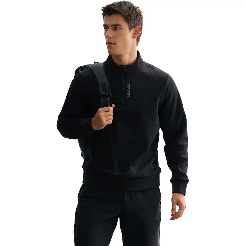 SPYDER Sweatshirts Men-2