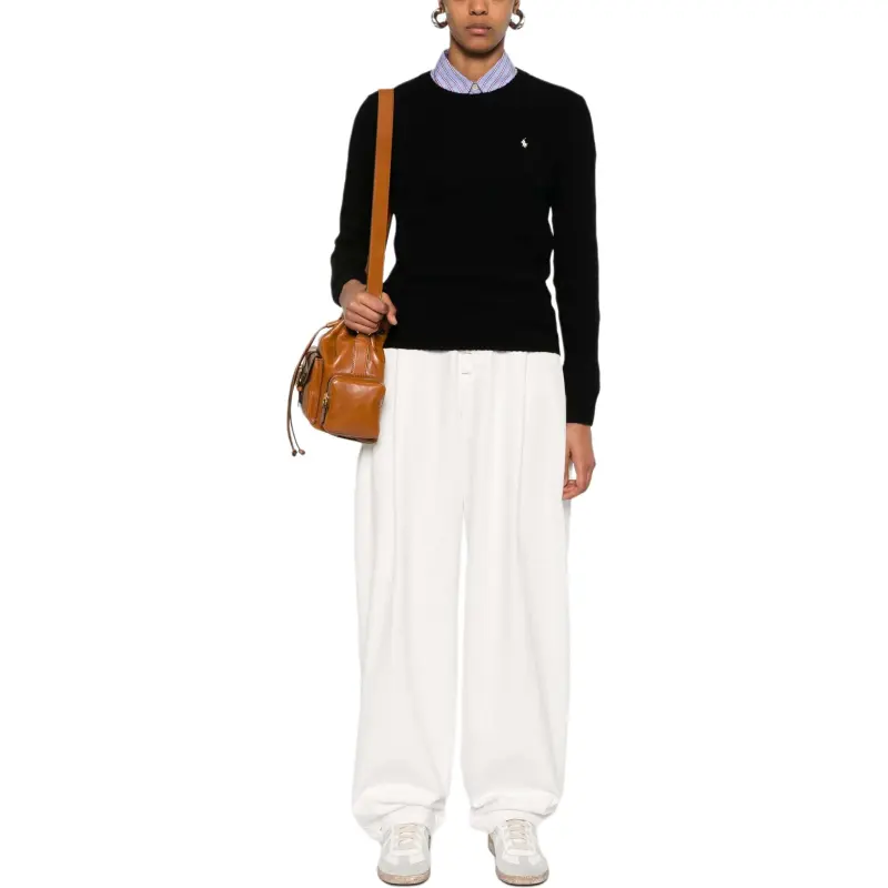 Polo Ralph Lauren Classics Sweater-1