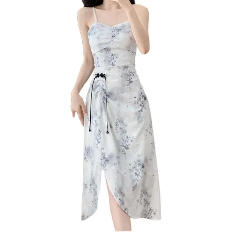 GOSO Dress Clothing Sets Women's-5