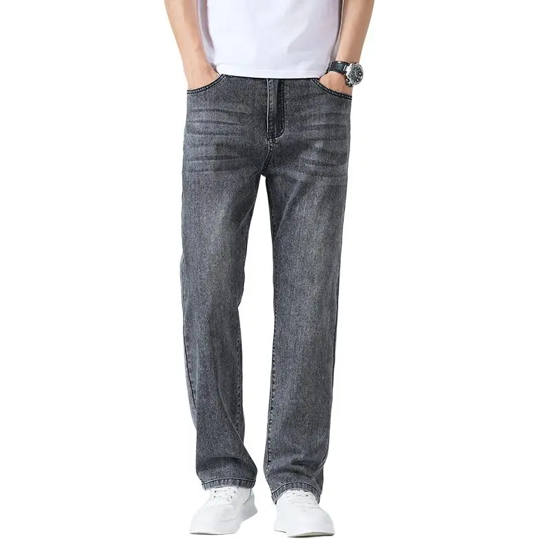 PIERRE CARDIN Jeans Men-7