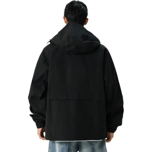 ACUOD BY CHANU Jackets Coats Unisex