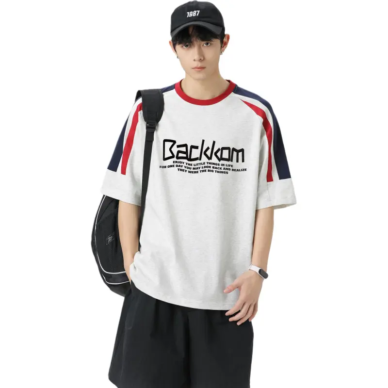 David Bakken T Shirts Unisex-14