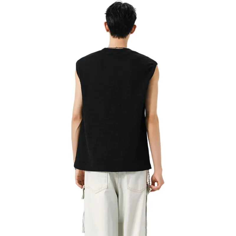 FA2LO Tank Tops Unisex-6